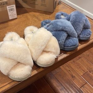 Fireside by dearfoams